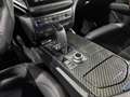Maserati Ghibli V6 430 CV Q4 Gransport Blanc - thumbnail 13