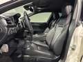 Maserati Ghibli V6 430 CV Q4 Gransport Blanc - thumbnail 8