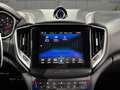 Maserati Ghibli V6 430 CV Q4 Gransport Blanc - thumbnail 12