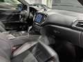 Maserati Ghibli V6 430 CV Q4 Gransport Blanc - thumbnail 14