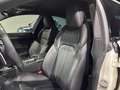Maserati Ghibli V6 430 CV Q4 Gransport Blanc - thumbnail 9