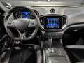 Maserati Ghibli V6 430 CV Q4 Gransport Blanc - thumbnail 10
