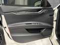Maserati Ghibli V6 430 CV Q4 Gransport Blanc - thumbnail 7