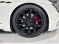Maserati Ghibli V6 430 CV Q4 Gransport Blanc - thumbnail 5