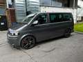 Volkswagen T5 Multivan Multivan Special 2,0 TDI BMT D-PF DSG Special Grau - thumbnail 5