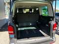 Volkswagen T5 Multivan Multivan Special 2,0 TDI BMT D-PF DSG Special Grau - thumbnail 3