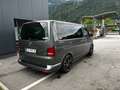 Volkswagen T5 Multivan Multivan Special 2,0 TDI BMT D-PF DSG Special Grau - thumbnail 9