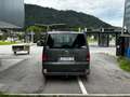 Volkswagen T5 Multivan Multivan Special 2,0 TDI BMT D-PF DSG Special Grau - thumbnail 8