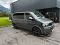 Volkswagen T5 Multivan Multivan Special 2,0 TDI BMT D-PF DSG Special Grau - thumbnail 10