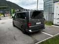 Volkswagen T5 Multivan Multivan Special 2,0 TDI BMT D-PF DSG Special Grau - thumbnail 6