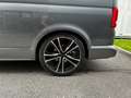 Volkswagen T5 Multivan Multivan Special 2,0 TDI BMT D-PF DSG Special Grau - thumbnail 7