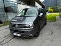 Volkswagen T5 Multivan Multivan Special 2,0 TDI BMT D-PF DSG Special Grau - thumbnail 4