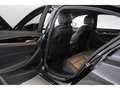 BMW 530 i Limo Steptronic Sport Line+LED+NAVI+KAMERA Black - thumbnail 19