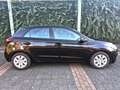 Hyundai i20 1.0 T-GDI Comfort AUTOMAAT! Schwarz - thumbnail 4
