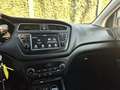 Hyundai i20 1.0 T-GDI Comfort Schwarz - thumbnail 11