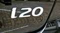 Hyundai i20 1.0 T-GDI Comfort Schwarz - thumbnail 10