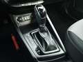Hyundai i20 1.0 T-GDI Comfort Schwarz - thumbnail 15