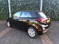 Hyundai i20 1.0 T-GDI Comfort AUTOMAAT! Schwarz - thumbnail 21