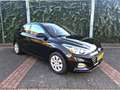 Hyundai i20 1.0 T-GDI Comfort Schwarz - thumbnail 1