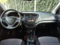 Hyundai i20 1.0 T-GDI Comfort AUTOMAAT! Schwarz - thumbnail 2