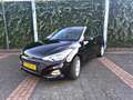 Hyundai i20 1.0 T-GDI Comfort Schwarz - thumbnail 2