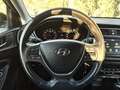 Hyundai i20 1.0 T-GDI Comfort AUTOMAAT! Schwarz - thumbnail 9