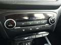 Hyundai i20 1.0 T-GDI Comfort Schwarz - thumbnail 14