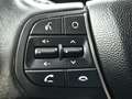 Hyundai i20 1.0 T-GDI Comfort Schwarz - thumbnail 20