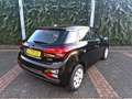 Hyundai i20 1.0 T-GDI Comfort Schwarz - thumbnail 3