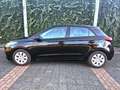 Hyundai i20 1.0 T-GDI Comfort Schwarz - thumbnail 6
