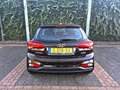 Hyundai i20 1.0 T-GDI Comfort Schwarz - thumbnail 7