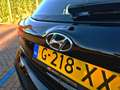 Hyundai i20 1.0 T-GDI Comfort Schwarz - thumbnail 9