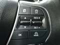 Hyundai i20 1.0 T-GDI Comfort Schwarz - thumbnail 19