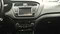 Hyundai i20 1.0 T-GDI Comfort Schwarz - thumbnail 21