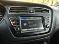 Hyundai i20 1.0 T-GDI Comfort Schwarz - thumbnail 17