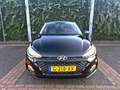 Hyundai i20 1.0 T-GDI Comfort Schwarz - thumbnail 8