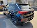 Volkswagen T-Roc 1.0 TSI AHK LED PDC Navi Sitzh DAB Carplay AHK ACC Noir - thumbnail 4