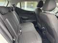 Hyundai i10 FL (MY25) 1.2 Benzin (79 PS) 5-AMT 2WD Trend Bianco - thumbnail 14