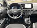 Hyundai i10 FL (MY25) 1.2 Benzin (79 PS) 5-AMT 2WD Trend Bianco - thumbnail 11