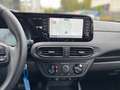 Hyundai i10 FL (MY25) 1.2 Benzin (79 PS) 5-AMT 2WD Trend Bianco - thumbnail 10