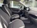 Hyundai i10 FL (MY25) 1.2 Benzin (79 PS) 5-AMT 2WD Trend Bianco - thumbnail 15