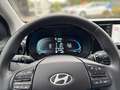 Hyundai i10 FL (MY25) 1.2 Benzin (79 PS) 5-AMT 2WD Trend Bianco - thumbnail 9