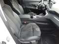 Peugeot 3008 Crossway 2.0 BlueHDi 180 FAP El.Sitze+Massage+Navi White - thumbnail 10