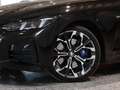 BMW 440 M440i xDrive Cabrio 19Zoll HarmKar Standheiz. Driv Noir - thumbnail 14