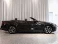 BMW 440 M440i xDrive Cabrio 19Zoll HarmKar Standheiz. Driv Noir - thumbnail 2