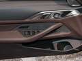 BMW 440 M440i xDrive Cabrio 19Zoll HarmKar Standheiz. Driv Noir - thumbnail 10