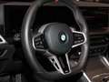 BMW 440 M440i xDrive Cabrio 19Zoll HarmKar Standheiz. Driv Noir - thumbnail 9