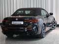 BMW 440 M440i xDrive Cabrio 19Zoll HarmKar Standheiz. Driv Noir - thumbnail 3