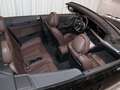 BMW 440 M440i xDrive Cabrio 19Zoll HarmKar Standheiz. Driv Noir - thumbnail 5