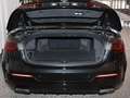 BMW 440 M440i xDrive Cabrio 19Zoll HarmKar Standheiz. Driv Noir - thumbnail 13